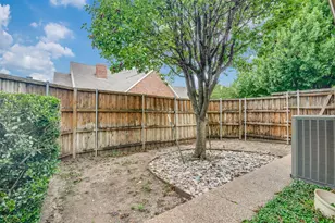 6008 Richwater Dr, Dallas, TX 75252 - Photo 25