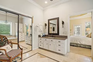 6008 Richwater Dr, Dallas, TX 75252 - Photo 15
