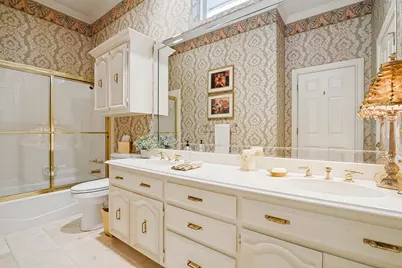 6008 Richwater Drive, Dallas, TX 75252 - Photo 21