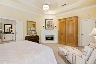 6008 Richwater Dr, Dallas, TX 75252 - Photo 15