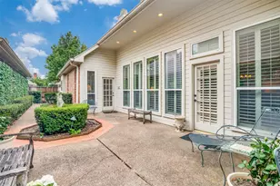 6008 Richwater Dr, Dallas, TX 75252 - Photo 23