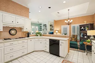 6008 Richwater Dr, Dallas, TX 75252 - Photo 11