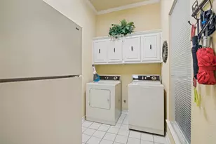 6008 Richwater Dr, Dallas, TX 75252 - Photo 21