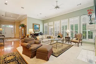 6008 Richwater Dr, Dallas, TX 75252 - Photo 9
