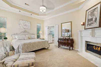 6008 Richwater Drive, Dallas, TX 75252 - Photo 13