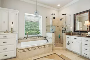 6008 Richwater Dr, Dallas, TX 75252 - Photo 17