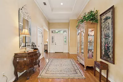 6008 Richwater Drive, Dallas, TX 75252 - Photo 3