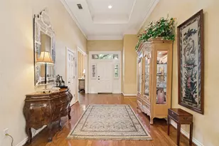 6008 Richwater Dr, Dallas, TX 75252 - Photo 3