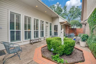 6008 Richwater Drive, Dallas, TX 75252 - Photo 23