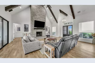 [Address not provided], Weatherford, TX 76087 - Photo 3