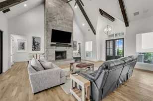 [Address not provided], Weatherford, TX 76087 - Photo 3