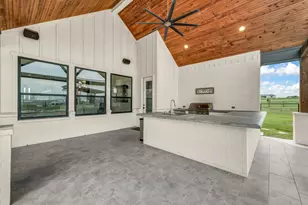 408 Royal Santana Run, Weatherford, TX 76087 - Photo 31