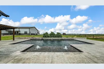 408 Royal Santana Run, Weatherford, TX 76087 - Photo 29