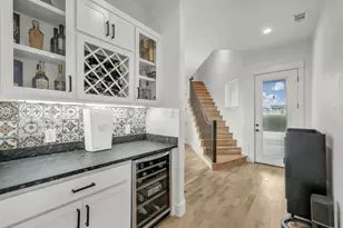 [Address not provided], Weatherford, TX 76087 - Photo 21