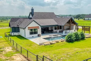 [Address not provided], Weatherford, TX 76087 - Photo 33