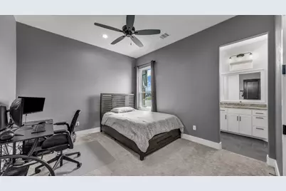 408 Royal Santana Run, Weatherford, TX 76087 - Photo 17