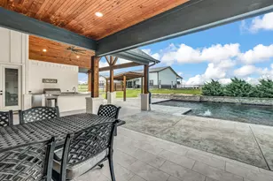 [Address not provided], Weatherford, TX 76087 - Photo 29