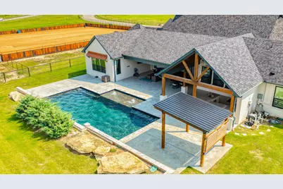 [Address not provided], Weatherford, TX 76087 - Photo 5