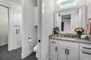 [Address not provided], Weatherford, TX 76087 - Photo 19