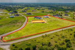 408 Royal Santana Run, Weatherford, TX 76087 - Photo 3