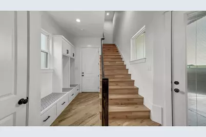 408 Royal Santana Run, Weatherford, TX 76087 - Photo 23