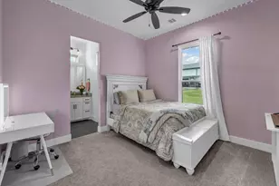 408 Royal Santana Run, Weatherford, TX 76087 - Photo 19