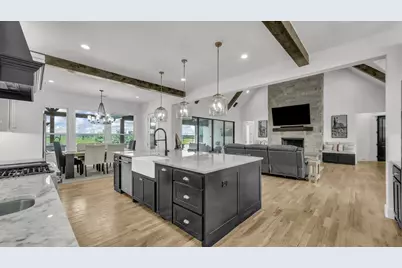 [Address not provided], Weatherford, TX 76087 - Photo 7