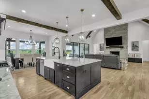 [Address not provided], Weatherford, TX 76087 - Photo 7
