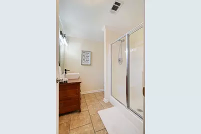 1101 County Road 2810, Honey Grove, TX 75446 - Photo 19