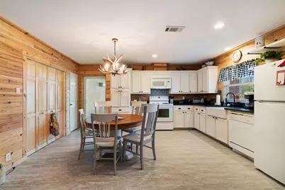 1101 County Road 2810, Honey Grove, TX 75446 - Photo 7