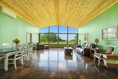 1101 County Road 2810, Honey Grove, TX 75446 - Photo 11