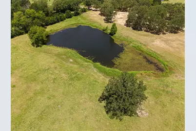 14643 County Road 4060, Scurry, TX 75158 - Photo 37