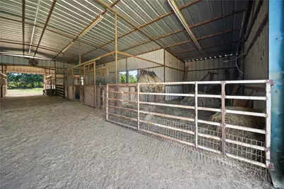 14643 County Road 4060, Scurry, TX 75158 - Photo 21