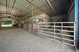 14643 Co Rd 4060, Scurry, TX 75158 - Photo 21