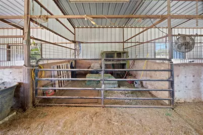 14643 County Road 4060, Scurry, TX 75158 - Photo 25