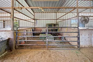 14643 Co Rd 4060, Scurry, TX 75158 - Photo 25