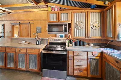 14643 County Road 4060, Scurry, TX 75158 - Photo 7