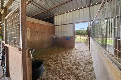 14643 County Road 4060, Scurry, TX 75158 - Photo 25