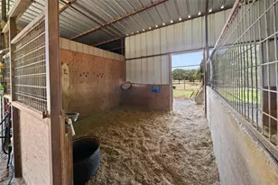 14643 Co Rd 4060, Scurry, TX 75158 - Photo 25