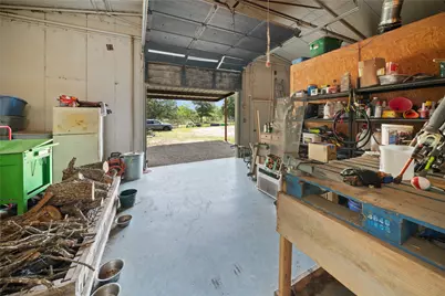 14643 County Road 4060, Scurry, TX 75158 - Photo 13