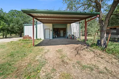 14643 County Road 4060, Scurry, TX 75158 - Photo 15
