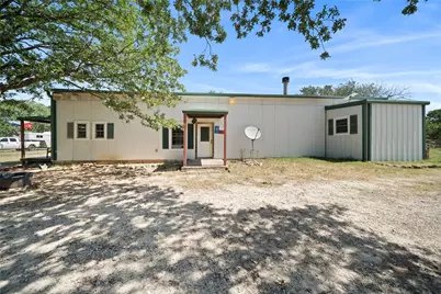 14643 County Road 4060, Scurry, TX 75158 - Photo 13