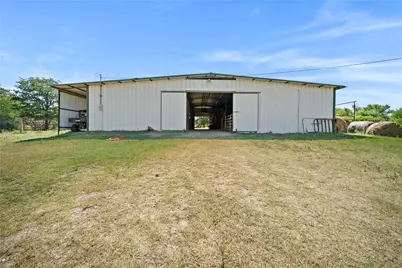 14643 County Road 4060, Scurry, TX 75158 - Photo 17