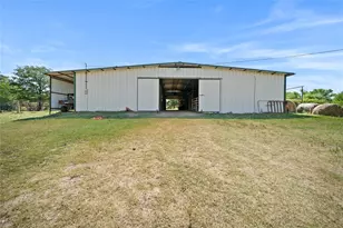 14643 Co Rd 4060, Scurry, TX 75158 - Photo 17