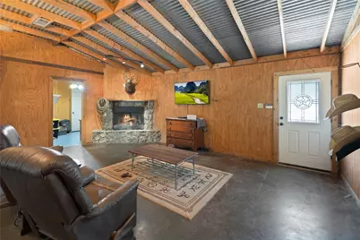14643 County Road 4060, Scurry, TX 75158 - Photo 3