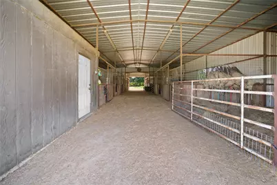 14643 County Road 4060, Scurry, TX 75158 - Photo 21
