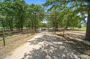 14643 Co Rd 4060, Scurry, TX 75158 - Photo 1