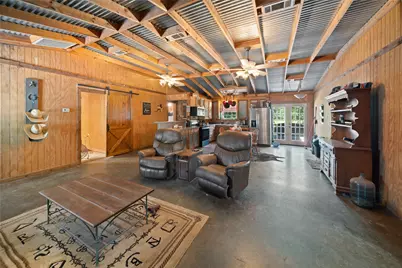 14643 County Road 4060, Scurry, TX 75158 - Photo 5