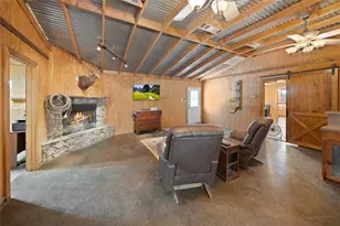 14643 Co Rd 4060, Scurry, TX 75158 - Photo 3