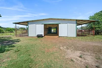 14643 County Road 4060, Scurry, TX 75158 - Photo 17
